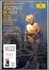 Iris Kupke / Adam Fischer 모차르트: 알바의 아스카니오 (Mozart: Ascanino in Alba)