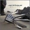 Jamiroquai - High Times: Singles 1992-2006 한정반