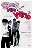 Shall We Enjoy Wine? 쉘 위 인조이 와인
