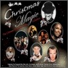Christmas Magic (크리스마스 매직)