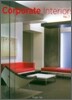 Corporate Interiors No. 7