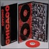 Chicago: 10th Anniversary Edition (뮤지컬 시카고 10주년 기념 디럭스 패키지)