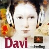다비(Davi) 2집 - Neofeeling