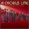 A Chorus Line (뮤지컬 코러스 라인 뉴 캐스팅 레코딩) OST