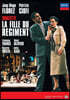 Patrizia Ciofi 도니제티: 연대의 딸 (Donizetti: La Fille du Regiment)