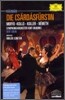 Anna Moffo / Rene Kollo 칼만: 격정의 차르다슈 - 안나 모포, 르네 콜로, 그룬트 (Kalman: Die Csardasfurstin)