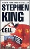 Cell