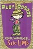 Ruby Rogers : Yeah, Whatever