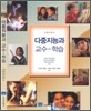 다중지능과 교수-학습