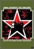 Rage Against The Machine - Live At The Grand Olympic Auditorium