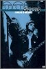 Oasis - Familiar To Millons