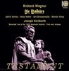 Joseph Keilberth 바그너: 발퀴레 - 카일베르트 (Wagner: Die Walkure)