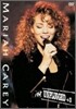 Mariah Carey - MTV Unplugged + 3