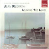 Jean Redpath - Leaving The Land 진 레드패스
