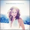 Sarah McLachlan - Wintersong 사라 맥라클란 윈터송