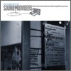 Sound Providers - An Evening With The Sound Providers
