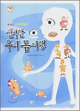 상품명