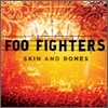 Foo Fighters - Skin And Bones