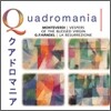 Monteverdi : Vespers Of The Blessed Virgin / Handel : La Resurrezione