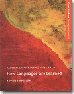 How Languages Are Learned, Revised Edition