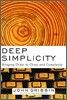 Deep Simplicity: Bringing Order to Chaos and Complexity