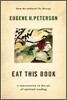 Eat This Book