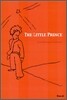 The Little Prince (어린왕자)