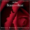 Beauty and the Beast (디즈니 미녀와 야수) OST (Special Edition)