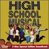 High School Musical (하이 스쿨 뮤지컬) (Special Edition) O.S.T