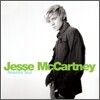 Jesse McCartney - Beautiful Soul