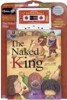 벌거벗은 임금님 The Naked King