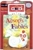 이솝 이야기 Aesop's Fables