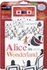 이상한 나라의 앨리스 Alice in Wonderland