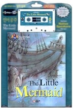 인어 공주 The Little Mermaid