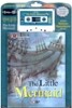 인어 공주 The Little Mermaid