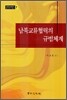 남북교류협력의 규범체계