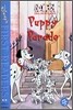 Disney's First Readers Level 2 : Puppy Parade - 101 DALMATIANS (Book+CD)