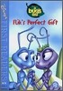 Disney's First Readers Level 2 : Flik's Perfect Gift - A BUG'S LIFE (Book+CD)