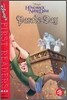 Disney's First Readers Level 3 : Parade Day - THE HUNCHBACK OF NOTRE DAME (Book+CD)