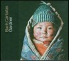 John Eliot Gardiner 바흐: 칸타타 15집 - 존 엘리엇 가디너 (Bach: Cantatas Vol.15)