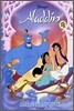 Disney's A Read-Aloud Storybook : ALADDIN (Book+CD)