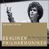 Mahler : Symphony No.6 : Simon Rattle