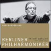Shostakovich : Symphony No.15 / Haydn : Symphony No.82 : Kurt Sanderling