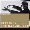 Beethoven : Eine Kleine Nachtmusik / Schubert : Symphony No.7 Etc. : Erich Kleiber