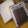 F4 - Five Yesrs Glorious Collection (Whole Box Set 한정판)
