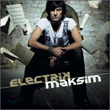 Maksim - Electrik