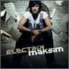 Maksim - Electrik