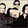 Mercury Rev - The Essential Mercury Rev: Stillness Breathes (1991-2006)