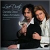 Daniela Dessi & Fabio Armiliato 다니엘라 데시 & 아르밀리아토 듀엣 모음집 (Love Duets)
