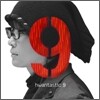 이승환 9집 - Hwantastic